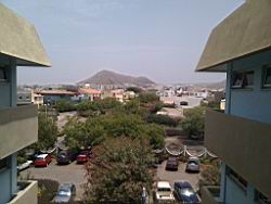 2010-06-21 11.58.20.jpg
